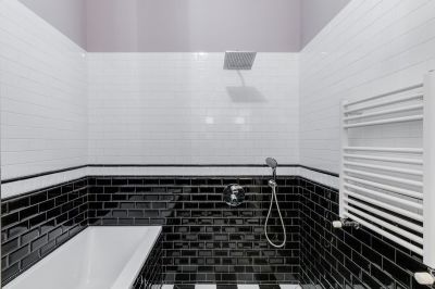 photo 68c95607e9045_thumb.jpg