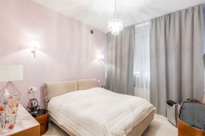 photo 68c95608b3572_thumb.jpg