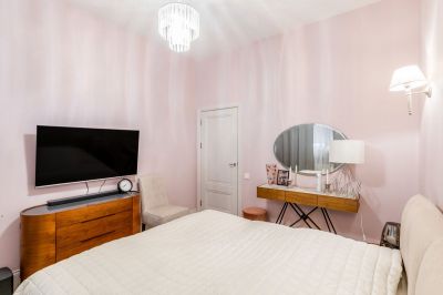 photo 68c95609836ee_thumb.jpg