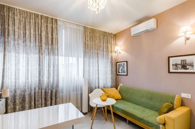 photo 68c9560a51b51_thumb.jpg