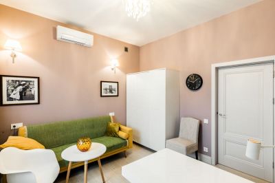 photo 68c95616d055d_thumb.jpg