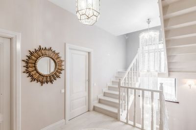 photo 68c9561742e3d_thumb.jpg