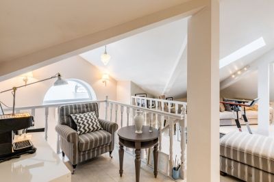 photo 68c95617a53da_thumb.jpg