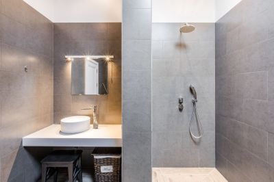 photo 68c9561816db7_thumb.jpg