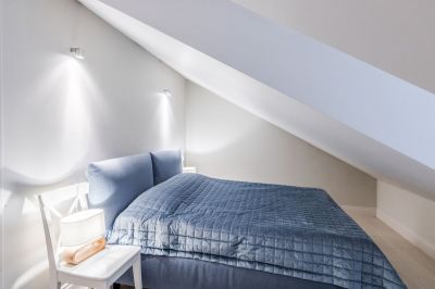 photo 68c956187c514_thumb.jpg