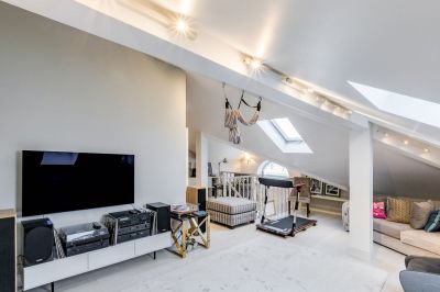 photo 68c95618e4bc2_thumb.jpg