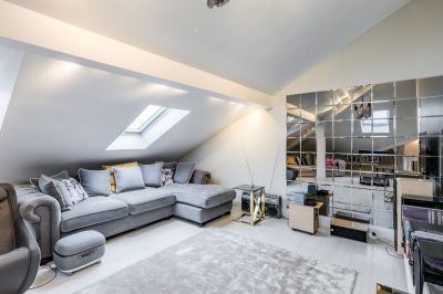 photo 68c95619534bb_thumb.jpg