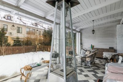 photo 68c95619b5e58_thumb.jpg