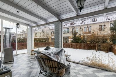 photo 68c9561a2f0fd_thumb.jpg