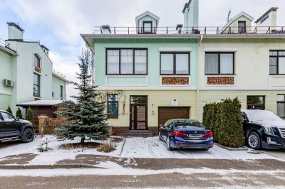 photo 68c9561a9c709_thumb.jpg