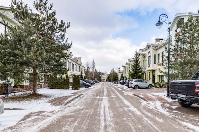 photo 68c9561b151a4_thumb.jpg