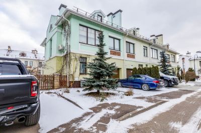 photo 68c9561bb0d95_thumb.jpg