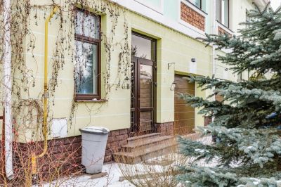 photo 68c9561c2d0c9_thumb.jpg