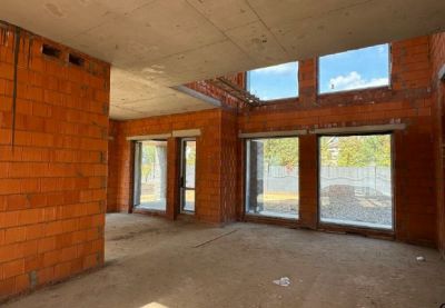 photo 12257_68a6fc8b02be9_thumb.jpg