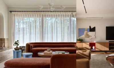 photo 12257_68a6fc8ca799d_thumb.jpg