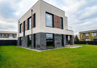 photo 69a0477e874e7_thumb.jpg