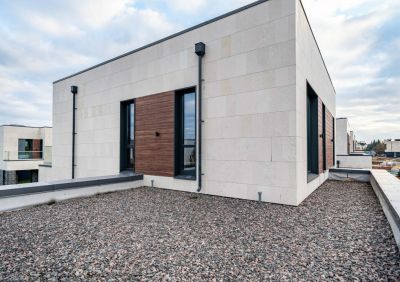 photo 69a0478221787_thumb.jpg