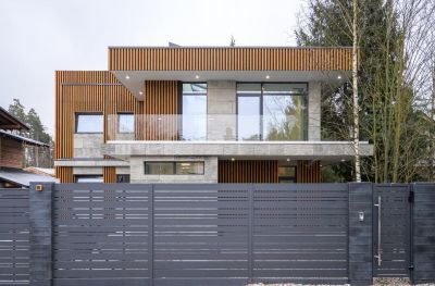 photo 68cabbe3996c0_thumb.jpg