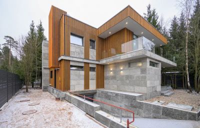 photo 68cabbe46a742_thumb.jpg