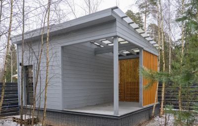 photo 68cabbe5c76b2_thumb.jpg