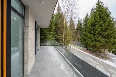 photo 68cabbe68a83f_thumb.jpg