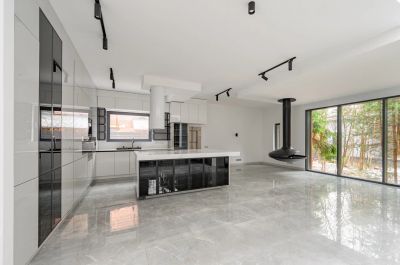 photo 68cabbe7468db_thumb.jpg