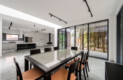 photo 68cabbe7d4f72_thumb.jpg