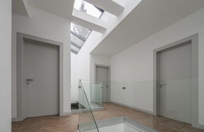 photo 68cabbe873d6f_thumb.jpg