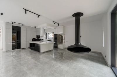 photo 68cabbe90c439_thumb.jpg