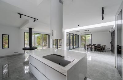 photo 68cabbe9901b2_thumb.jpg