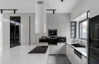 photo 68cabbea3b188_thumb.jpg