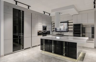 photo 68cabbf87cbdd_thumb.jpg