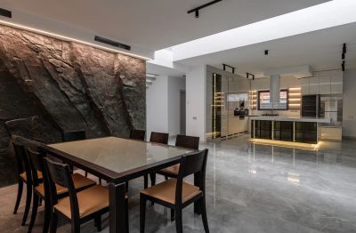 photo 68cabbf92450b_thumb.jpg