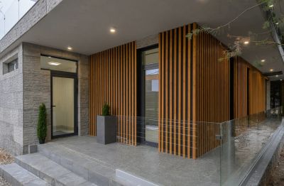 photo 68cabbfa6a982_thumb.jpg