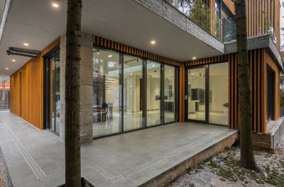 photo 68cabbfb12efc_thumb.jpg