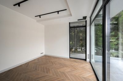 photo 68cabbfbbe245_thumb.jpg