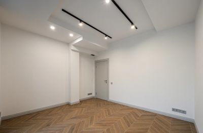 photo 68cabbfc69041_thumb.jpg