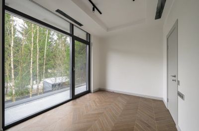 photo 68cabbfd04012_thumb.jpg