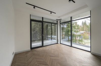 photo 68cabbfd94d13_thumb.jpg