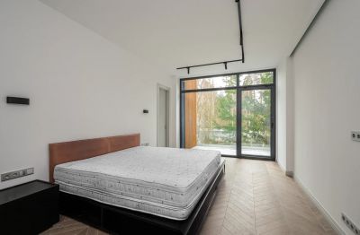 photo 68cabbfe229ba_thumb.jpg