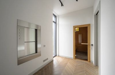 photo 68cabbfeaa6dc_thumb.jpg