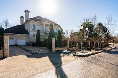 photo 68ca66414c5cd_thumb.jpg