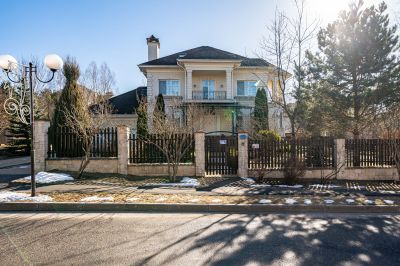 photo 68ca66441354b_thumb.jpg