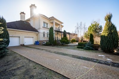 photo 68ca664669ed0_thumb.jpg