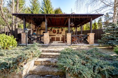 photo 68ca664881cef_thumb.jpg