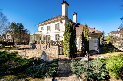 photo 68ca664b7f852_thumb.jpg