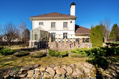 photo 68ca665bad92d_thumb.jpg