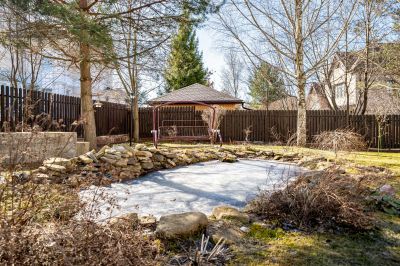 photo 68ca665dc7ee3_thumb.jpg