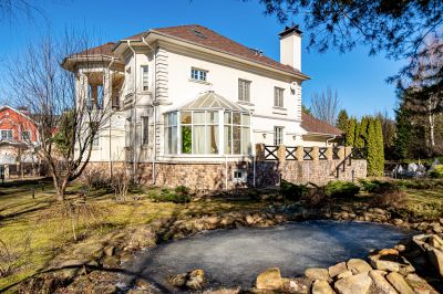 photo 68ca665fb50e8_thumb.jpg