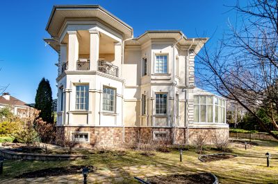 photo 68ca6661984c7_thumb.jpg